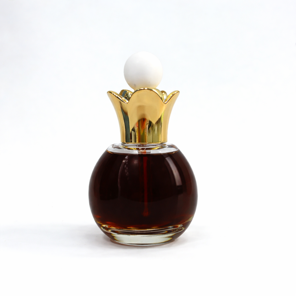 Everbloom Elixir
